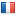primaveravalenciana.com server is located in France